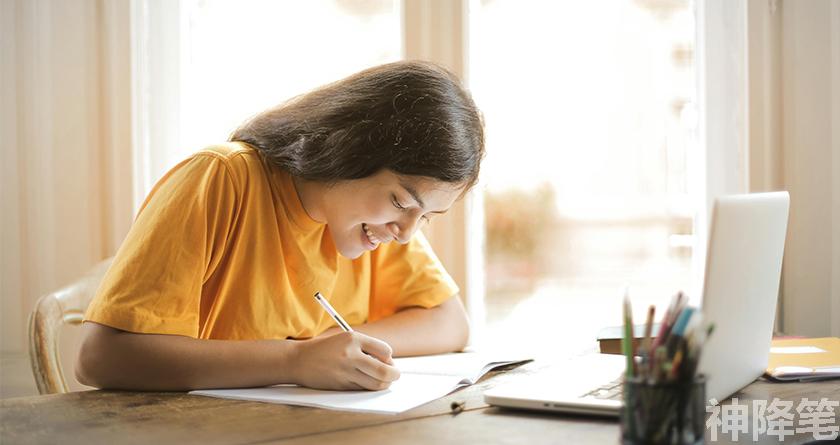 神降笔,神降笔降AIGC,神降笔论文修改,神降笔论文查重,神降笔论文检测,论文查重检测系统,神降笔论文改重,智能论文降重,神降笔论文降重软件