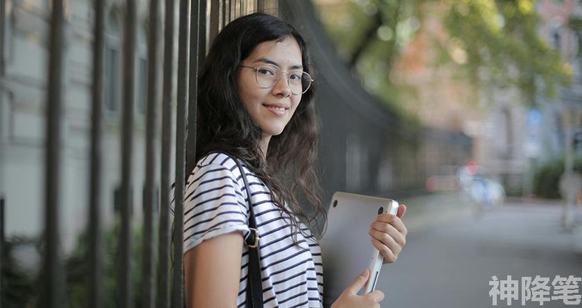 神降笔,神降笔降AIGC,神降笔论文修改,神降笔论文查重,神降笔论文检测,论文查重检测系统,神降笔论文改重,智能论文降重,神降笔论文降重软件