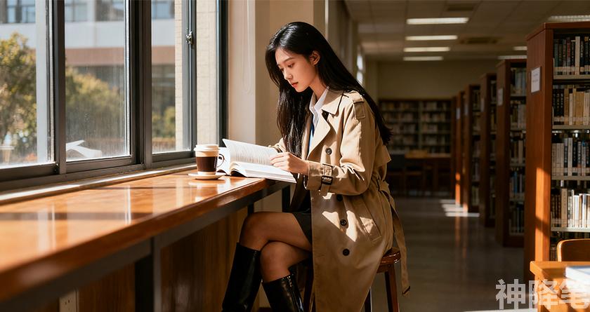 神降笔,神降笔降AIGC,神降笔论文修改,神降笔论文查重,神降笔论文检测,论文查重检测系统,神降笔论文改重,智能论文降重,神降笔论文降重软件