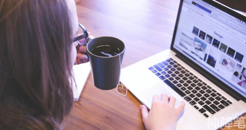 神降笔,神降笔降AIGC,神降笔论文修改,神降笔论文查重,神降笔论文检测,论文查重检测系统,神降笔论文改重,智能论文降重,神降笔论文降重软件