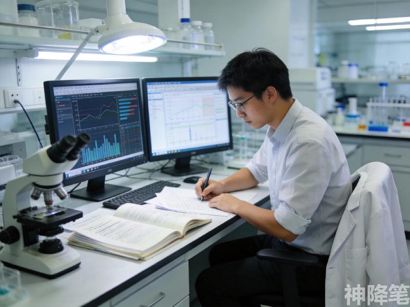 神降笔,神降笔降AIGC,神降笔论文修改,神降笔论文查重,神降笔论文检测,论文查重检测系统,神降笔论文改重,智能论文降重,神降笔论文降重软件