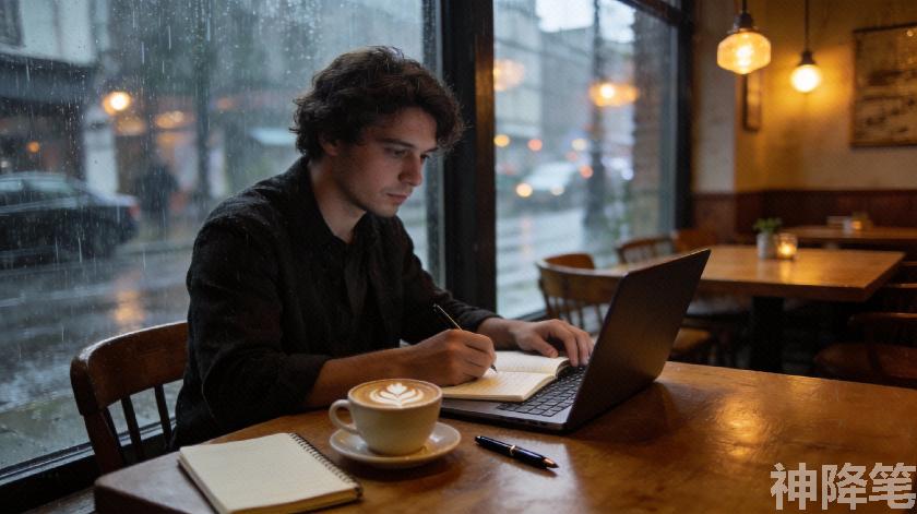 神降笔,神降笔降AIGC,神降笔论文修改,神降笔论文查重,神降笔论文检测,论文查重检测系统,神降笔论文改重,智能论文降重,神降笔论文降重软件