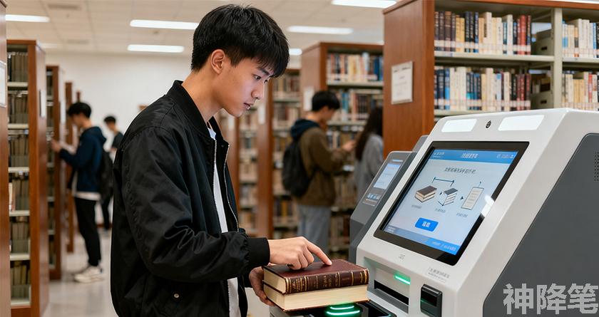 神降笔,神降笔降AIGC,神降笔论文修改,神降笔论文查重,神降笔论文检测,论文查重检测系统,神降笔论文改重,智能论文降重,神降笔论文降重软件