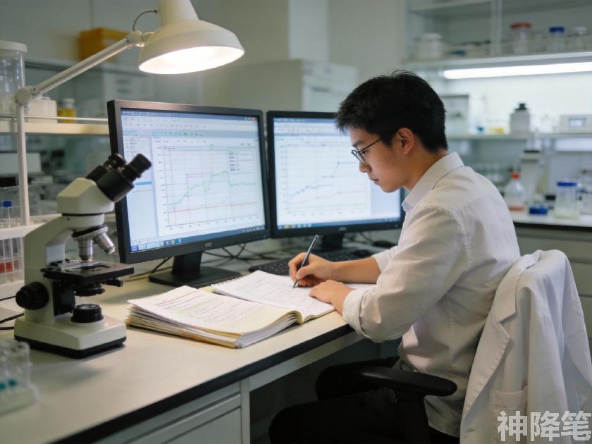 神降笔,神降笔降AIGC,神降笔论文修改,神降笔论文查重,神降笔论文检测,论文查重检测系统,神降笔论文改重,智能论文降重,神降笔论文降重软件