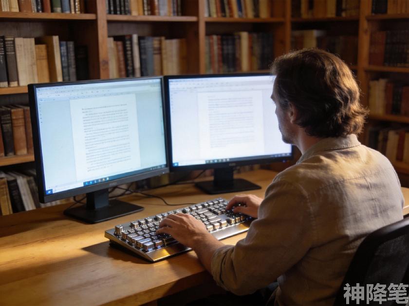 神降笔,神降笔降AIGC,神降笔论文修改,神降笔论文查重,神降笔论文检测,论文查重检测系统,神降笔论文改重,智能论文降重,神降笔论文降重软件