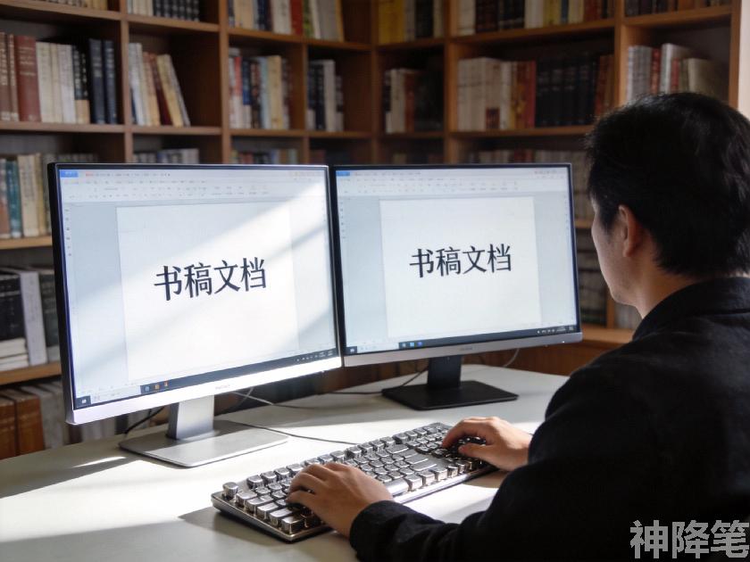 神降笔,神降笔降AIGC,神降笔论文修改,神降笔论文查重,神降笔论文检测,论文查重检测系统,神降笔论文改重,智能论文降重,神降笔论文降重软件