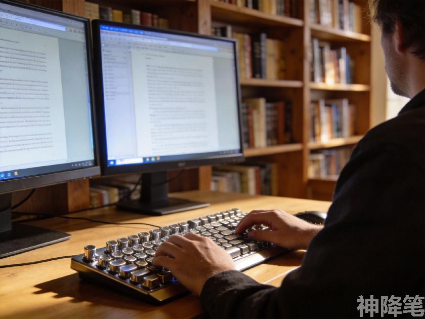 神降笔,神降笔降AIGC,神降笔论文修改,神降笔论文查重,神降笔论文检测,论文查重检测系统,神降笔论文改重,智能论文降重,神降笔论文降重软件